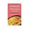 MDH Fish Curry Masala - 100 gm MDH Fish Curry Masala - 100 gm