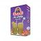 MDH Jal Jeera Masala - 100 gm MDH Jal Jeera Masala - 100 gm