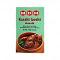 MDH Karahi Gosht Masala - 100 gm MDH Karahi Gosht Masala - 100 gm