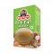 MDH Pani Puri Masala - 100 gm MDH Pani Puri Masala - 100 gm