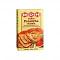 MDH Parantha Masala - 100 gm MDH Parantha Masala - 100 gm