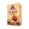MDH Pav Bhaji Masala - 100 gm