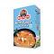MDH Shahi Paneer Masala - 100 gm MDH Shahi Paneer Masala - 100 gm