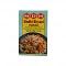 MDH Sindhi Biryani Masala - 100 gm