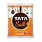 Tata Salt - 1 kg