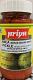 Priya Amla Pickle with Garlic - 300g