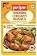 Priya Andhra Chicken Masala - 50g Priya Andhra Chicken Masala - 50g