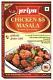 Priya Chicken 65 Masala - 50g Priya Chicken 65 Masala - 50g