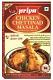 Priya Chicken Chettinad Masala - 50g Priya Chicken Chettinad Masala - 50g