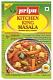 Priya Tandoori Chicken Masala - 53g