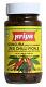 Priya Gongura Red Chilli With Out Garlic Pickle - 300g Priya Gongura Red Chilli With Out Garlic Pickle - 300g