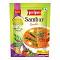 Priya Sambhar Masala - 53g
