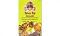 MDH Tava Fry Masala 100g (3.5 OZ) MDH Tava Fry Masala 100g (3.5 OZ)