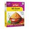 Priya Idli Karam Masala 100g (3.5oz) Priya Idli Karam Masala 100g (3.5oz)