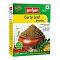 Priya Curry Leaf Powder 100g (3.5oz) Priya Curry Leaf Powder 100g (3.5oz)