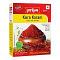 Priya Curry Chilli Powder ( kura karam ) 100g (3.5oz) Priya Curry Chilli Powder ( kura karam ) 100g (3.5oz)