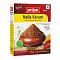 Priya Nalla Karam 100g (3.5oz) Priya Nalla Karam 100g (3.5oz)