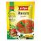 Priya Rasam Powder 100g (3.5oz) Priya Rasam Powder 100g (3.5oz)