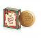 Mysore Sandle Soap 150g