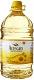 Allegro Sunflower Oil - 5 L Allegro Sunflower Oil - 5 L