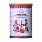 Amul Ghee (Pure Cow Ghee) Export Pack - 450 gm Amul Ghee (Pure Cow Ghee) Export Pack - 450 gm
