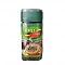 Bru Instant Coffee - 100 gm Bru Instant Coffee - 100 gm