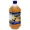 Idhayam Sesame (Gingelly) Oil - 200 ml