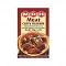 MDH Meat Curry Masala - 100 gm