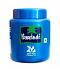 Parachute coconut oil ( Wide Mouth ) - 177 ml Parachute coconut oil ( Wide Mouth ) - 177 ml