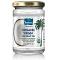 Parachute Organic Virgin Coconut Oil - 474 ml