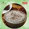 Priya Ragi Flour - 500 gm Priya Ragi Flour - 500 gm