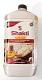 Shakti Kacchi Gani 100% Pure Sesame Gingelly Oil - 5 L Shakti Kacchi Gani 100% Pure Sesame Gingelly Oil - 5 L