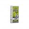 Telephone Isabgol - Psyllium-Husk - 100 gm Telephone Isabgol - Psyllium-Husk - 100 gm