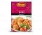 Shan Karahi Masala - 150g Shan Karahi Masala - 150g