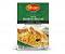 Shan Bombay Biryani - 150g Shan Bombay Biryani - 150g