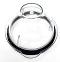 Preethi Eco Twin Jar Lid With Gasket – 0.5L Preethi Eco Twin Jar Lid With Gasket – 0.5L