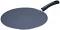 Vinod Flat Multi Tawa 325mm Vinod Flat Multi Tawa 325mm