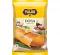 Talod Dosa Instant Mix 500g Talod Dosa Instant Mix 500g