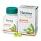 Himalaya Amalaki Immunity Wellness - 60 tablets