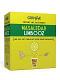 Girnar Instant Premix Masaledar Limbooz