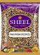 SHEEL PANCH POORAN (FIVE SPICES MIX) - 14 Oz. / 400g