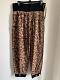 Summer Comfort Kalamkari Soft Cotton Causal Pant / Yoga Pant
