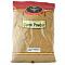 Deep Cumin Powder 14oz (400G) Deep Cumin Powder 14oz (400G)