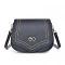 Navy Sling Bag	