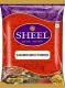 Sheel Kashmiri Mirch Powder - 7 oz / 200g Sheel Kashmiri Mirch Powder - 7 oz / 200g