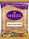 Sheel Amchur / Mango Powder - 14 Oz / 400g