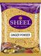 Sheel Ginger Powder - 14 Oz / 400g
