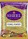 Sheel Fennel Powder - 14 Oz. / 400g Sheel Fennel Powder - 14 Oz. / 400g