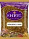 Sheel Garam Masala Punjabi - 7 Oz. / 200g