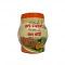 Patanjali Bel Candy Patanjali Bel Candy